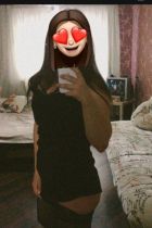 Проститутка Лекуся  ❗️❗️❗️(19 лет, Пермь)